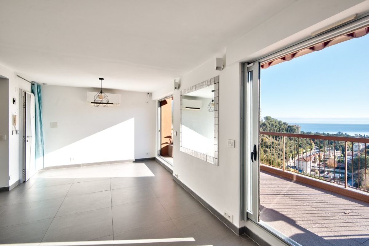 Appartement de luxe à vendre à Nice, 595 000 €, Photo 1