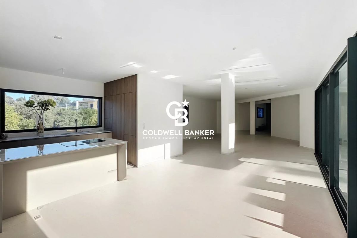 Luxury House for sale in Saint-Raphaël, 1 995 000 €, Photo 2