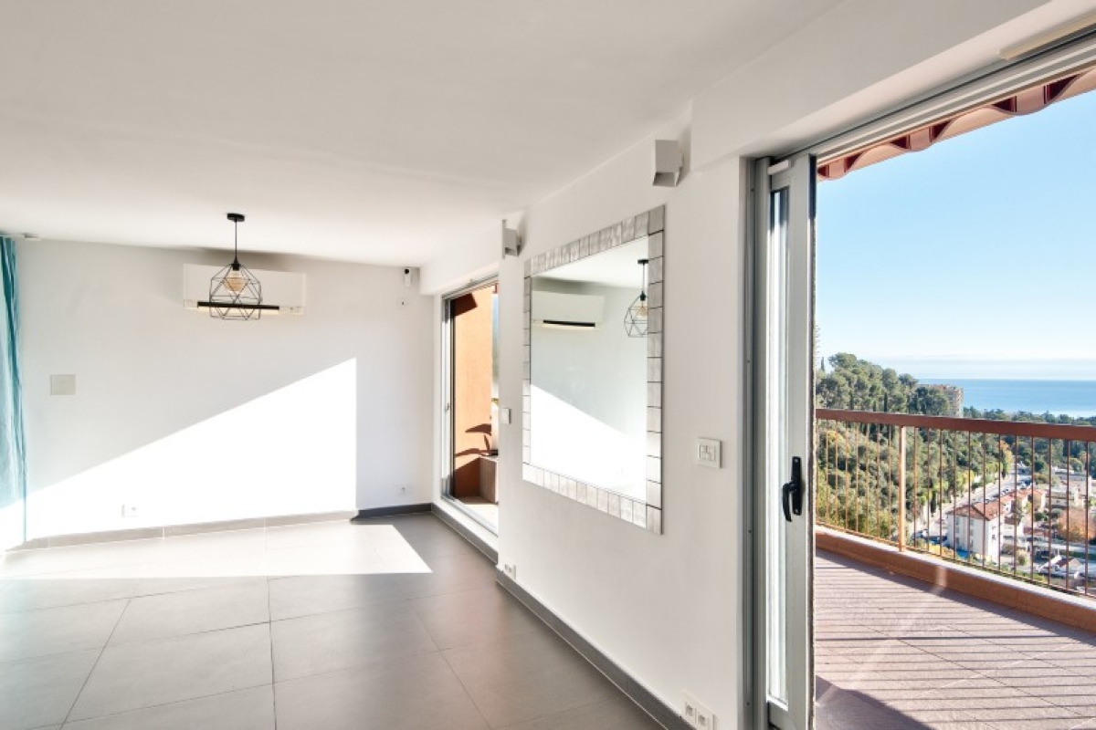 Appartement de luxe à vendre à Nice, 595 000 €, Photo 2