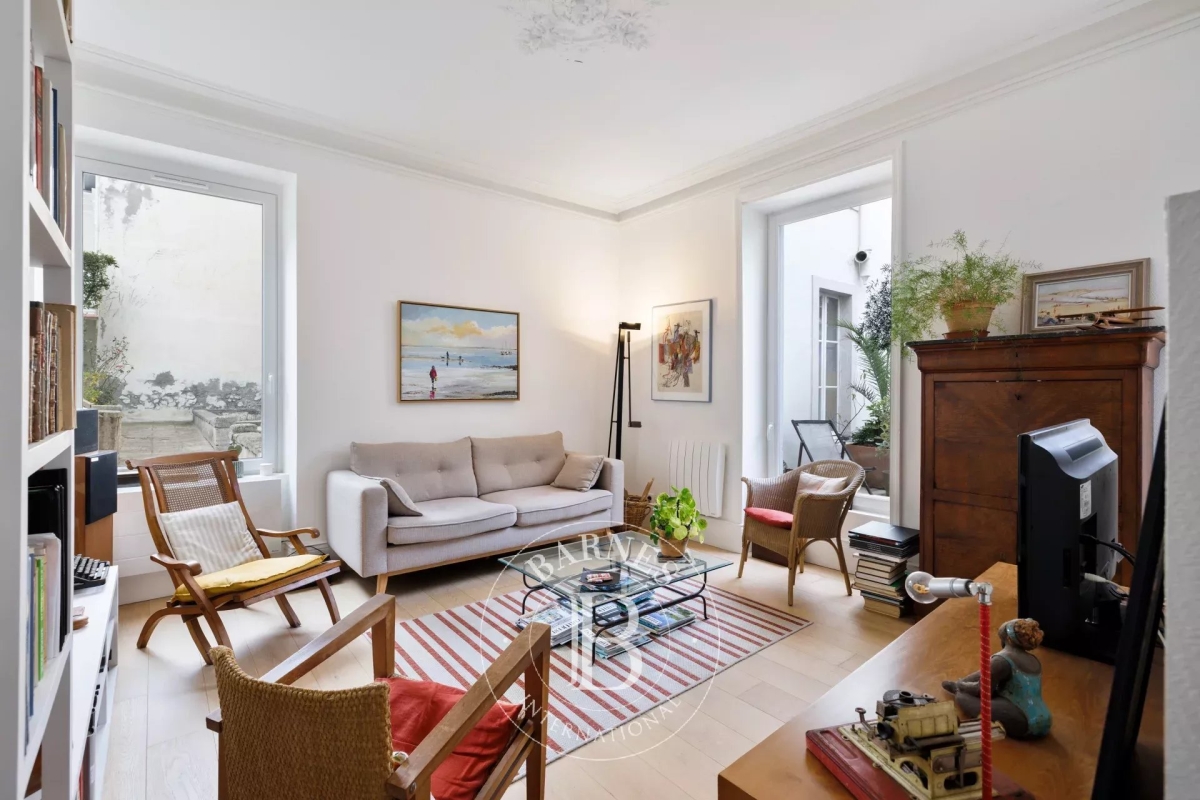 Luxury House for sale in Biarritz, 1 397 000 €, Photo 4