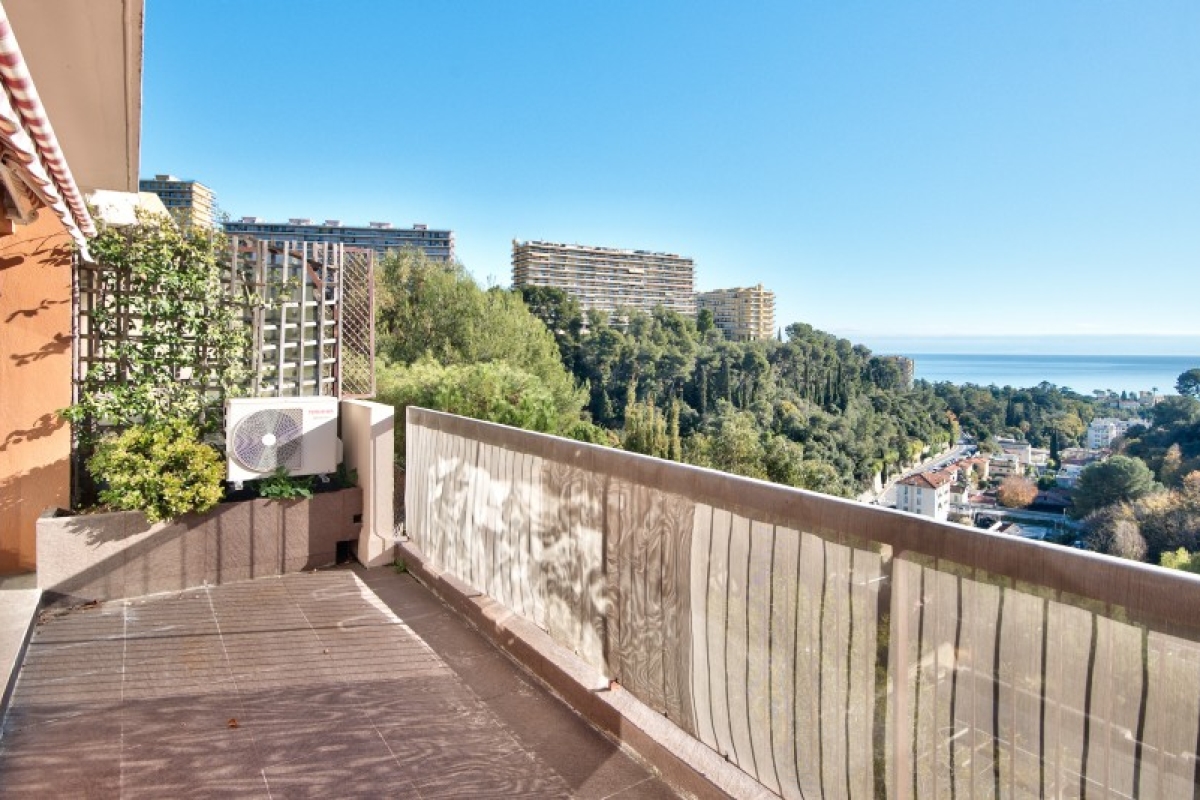 Appartement de luxe à vendre à Nice, 595 000 €, Photo 4