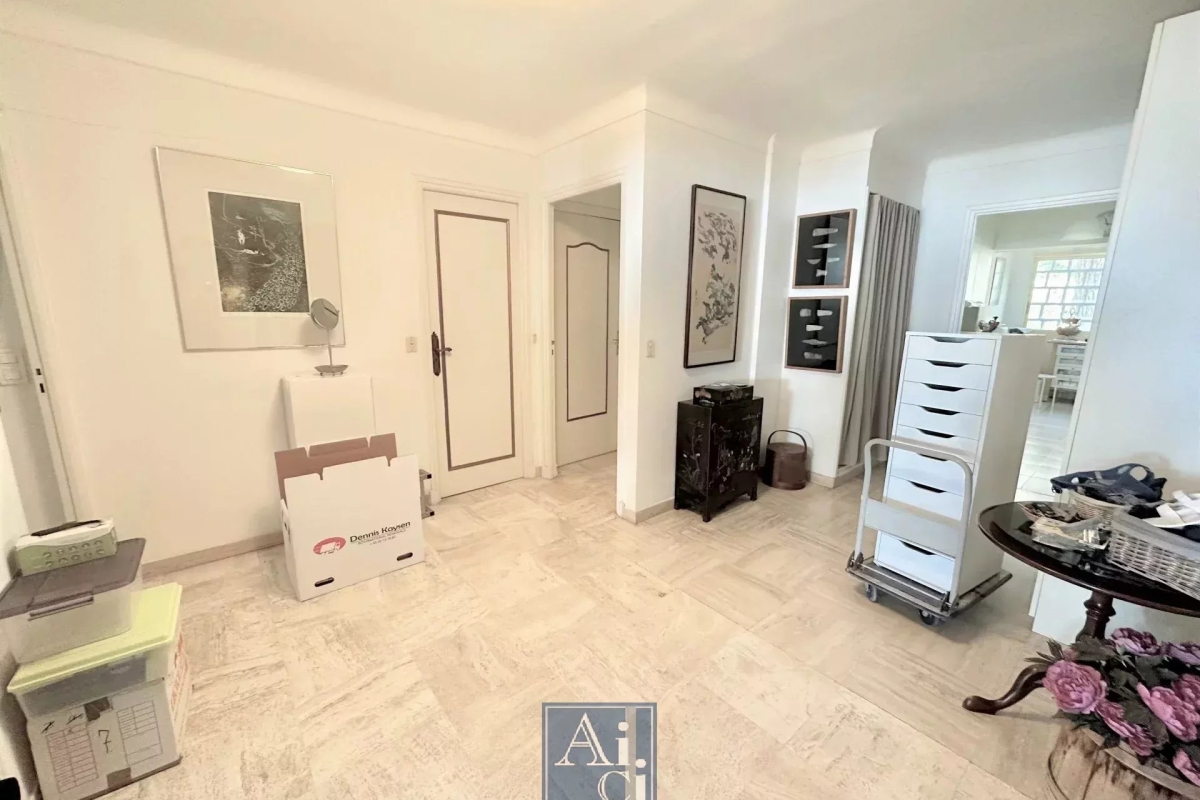 Appartement de luxe à vendre à Cannes, 775 000 €, Photo 5