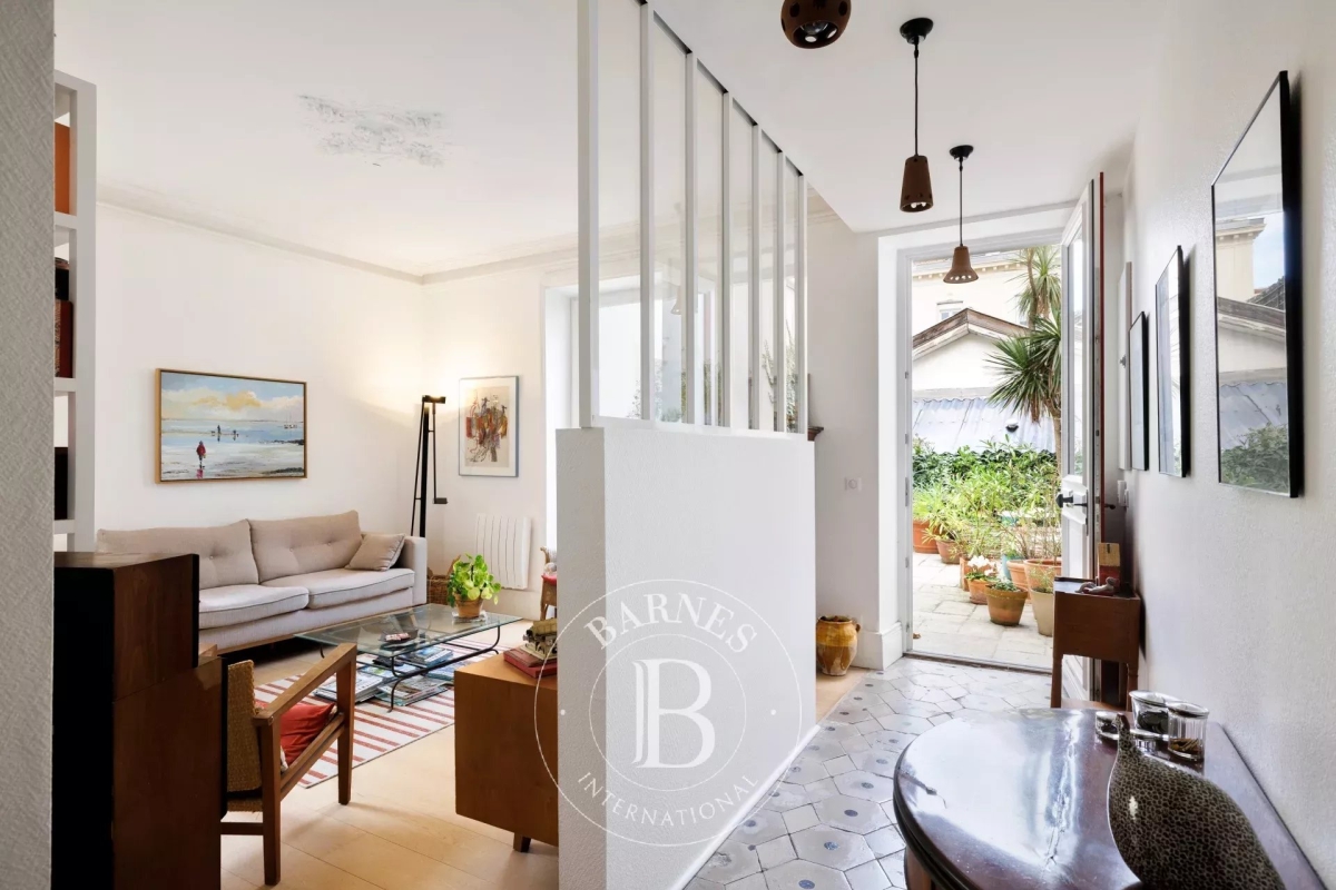 Luxury House for sale in Biarritz, 1 397 000 €, Photo 5