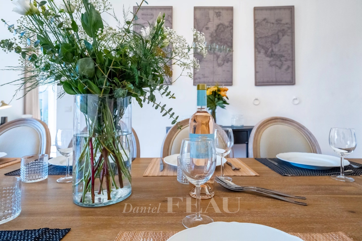 Maison de luxe à vendre à Goult, 4 195 000 €, Photo 6