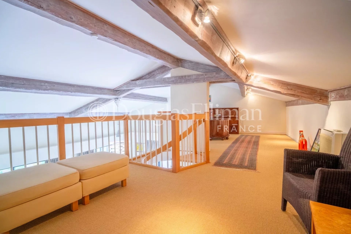 Luxury Apartment for sale in Mougins, 1 275 000 €, Photo 6