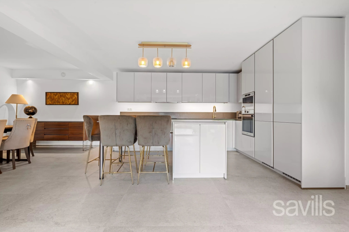Maison de luxe à vendre à Valbonne, 1 990 000 €, Photo 6