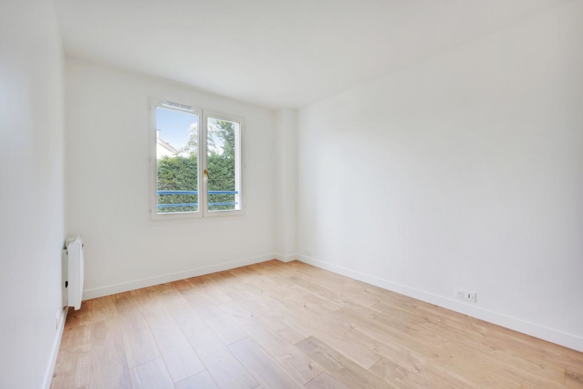 Appartement de luxe à vendre à Rueil-Malmaison, 510 000 €, Photo 6