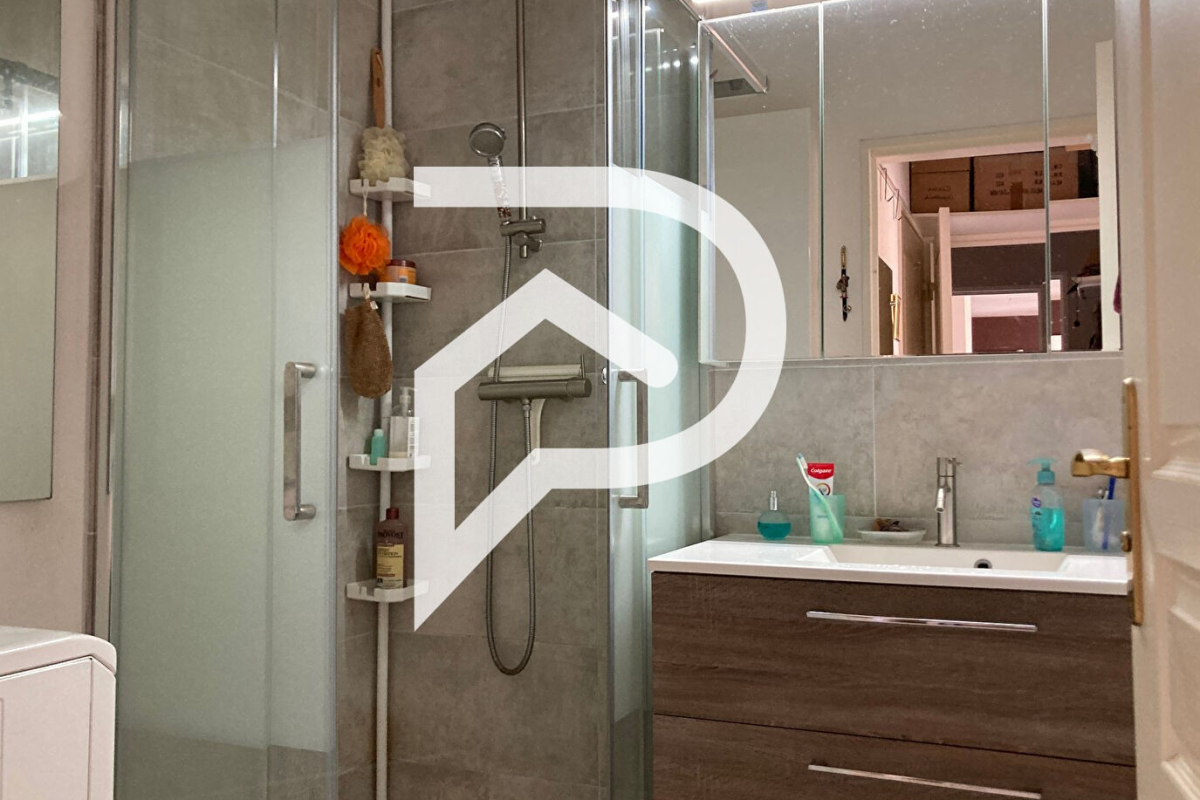 Appartement de luxe à vendre à La Seyne-sur-Mer, 235 000 €, Photo 6