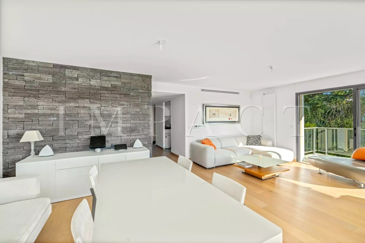Appartement de luxe à vendre à Cannes, 940 000 €, Photo 7