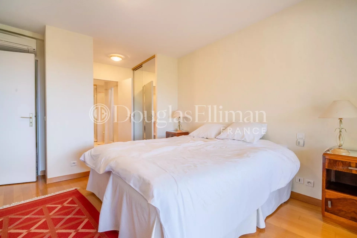 Luxury Apartment for sale in Mougins, 1 275 000 €, Photo 7