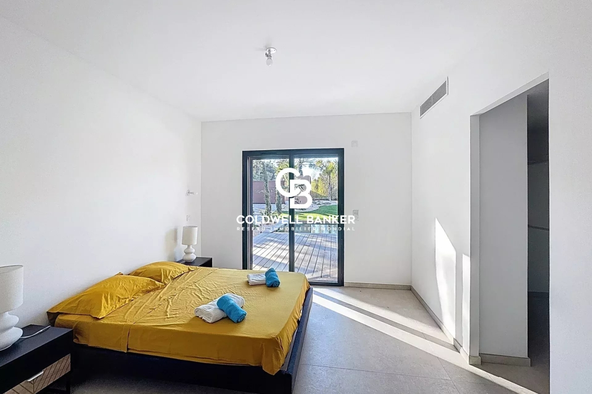 Luxury House for sale in Saint-Raphaël, 1 995 000 €, Photo 7