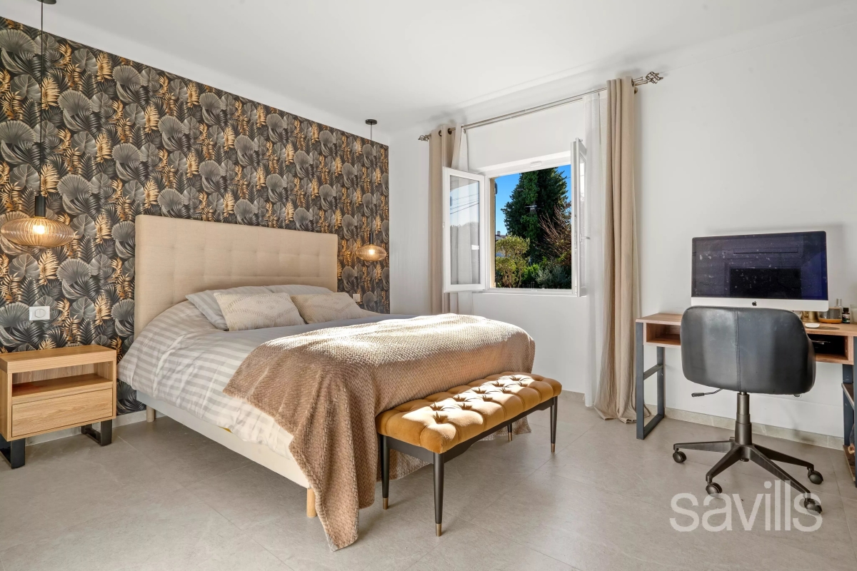 Luxury House for sale in Valbonne, 1 990 000 €, Photo 7