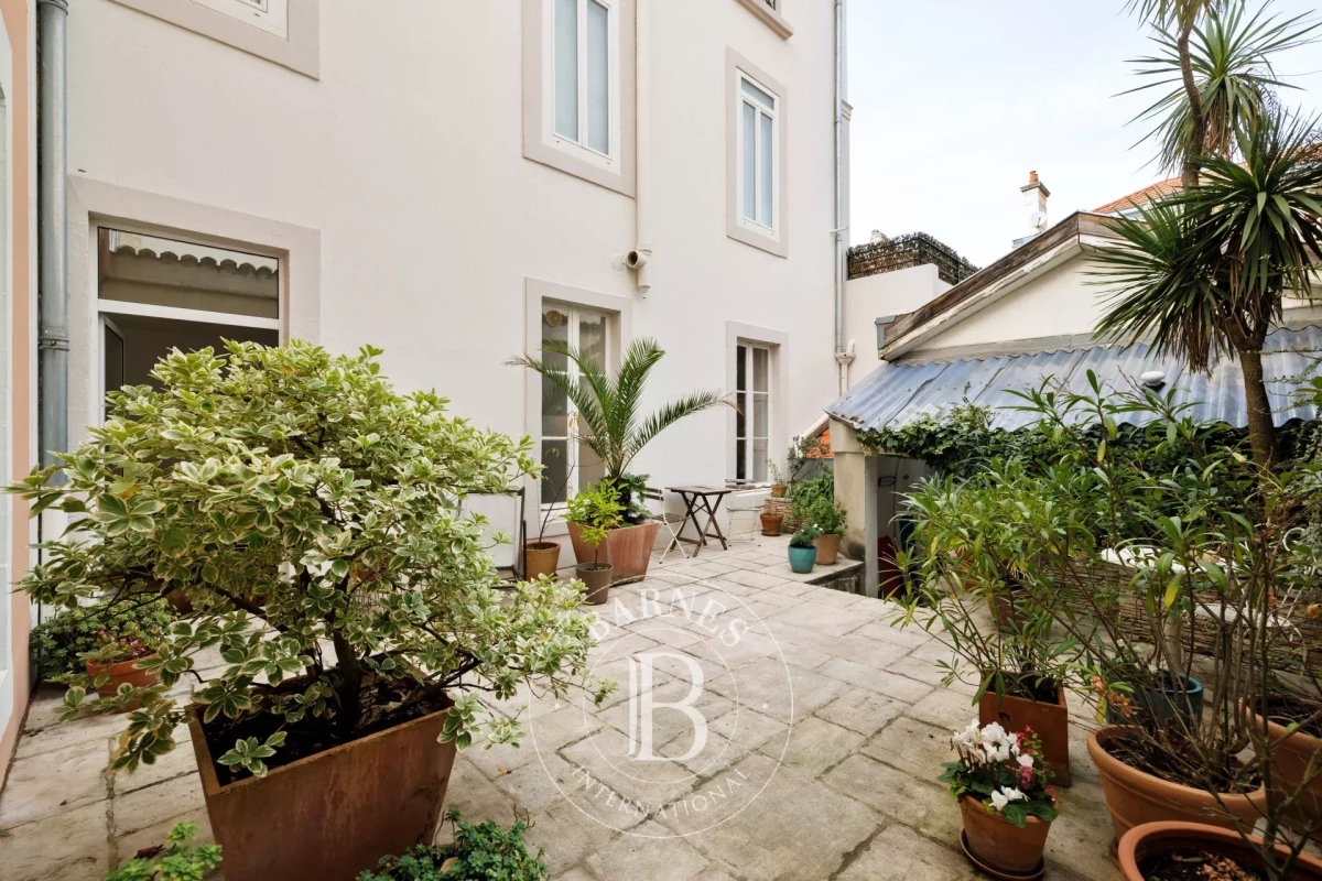 Luxury House for sale in Biarritz, 1 397 000 €, Photo 7