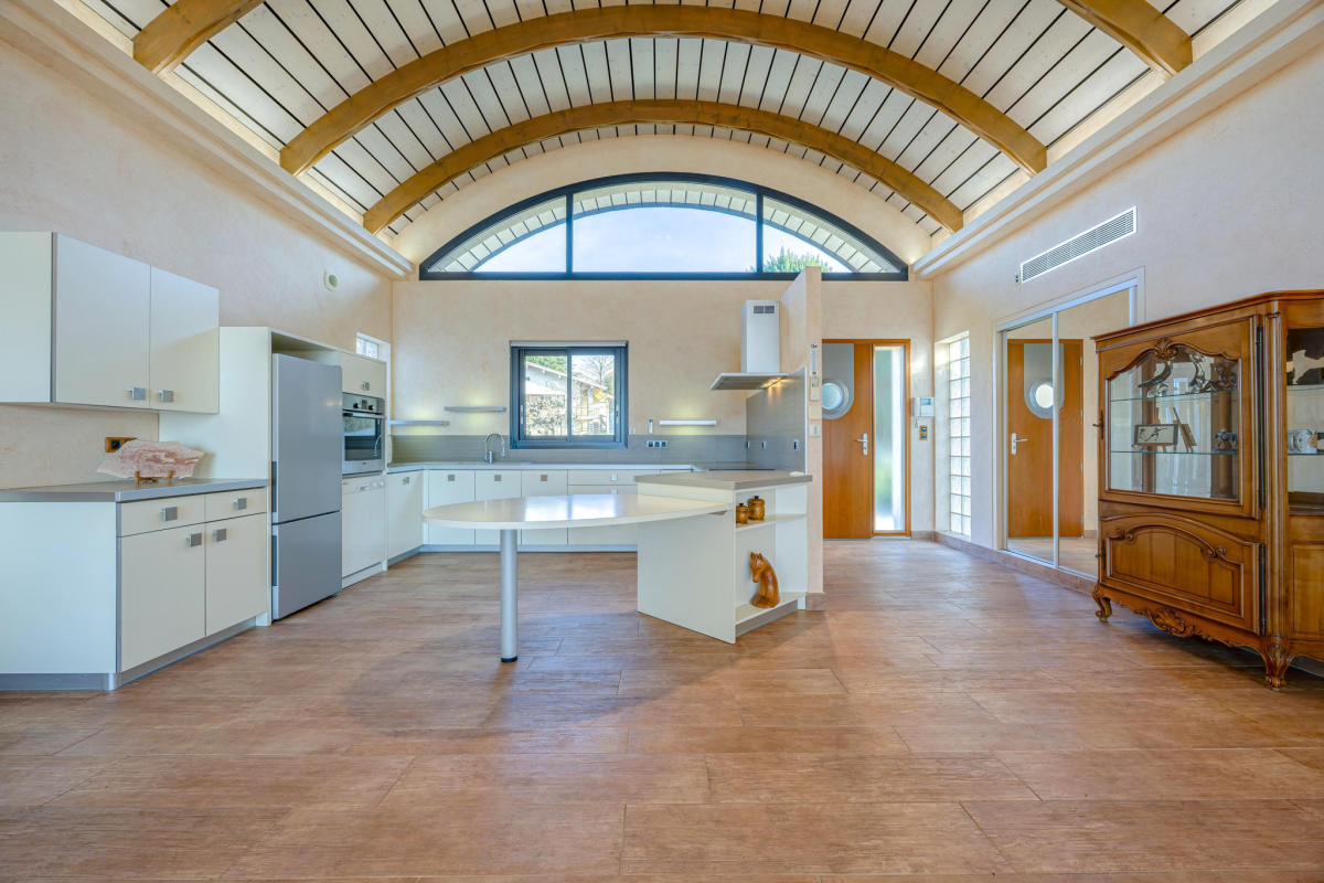 Maison de luxe à vendre à Aix-les-Bains, 895 000 €, Photo 4