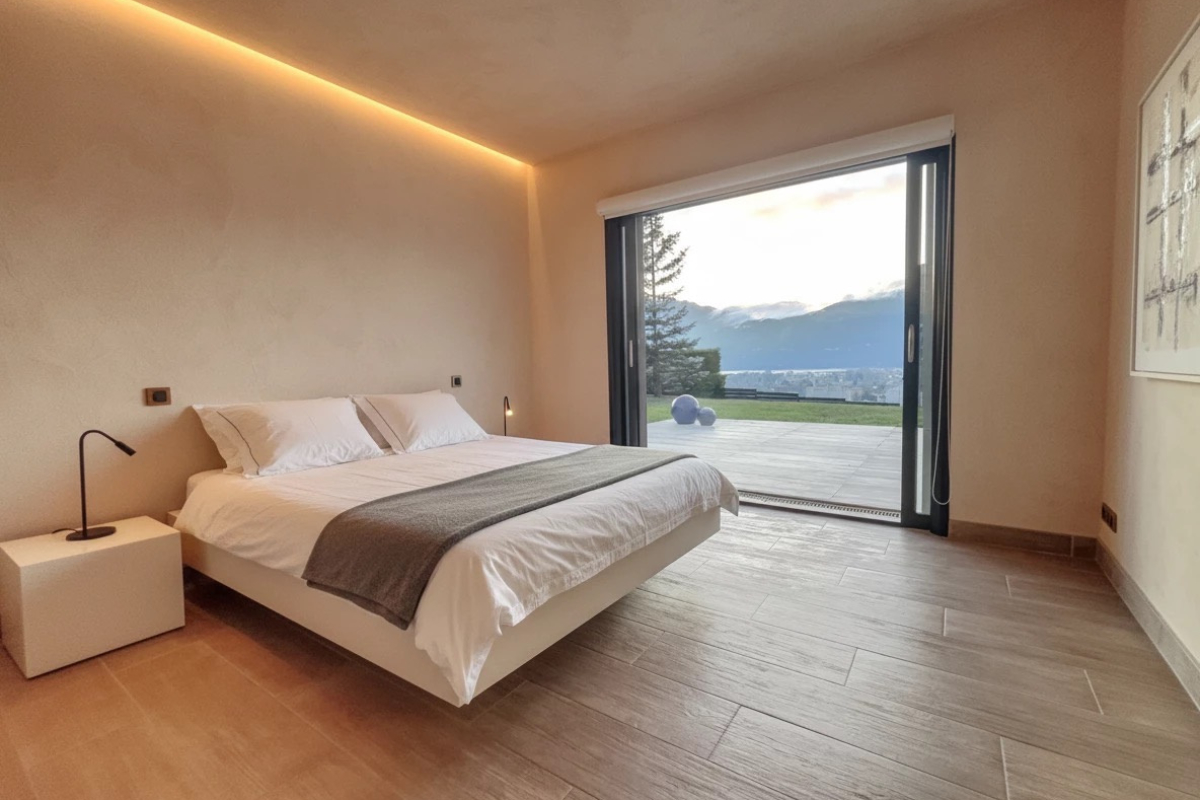 Maison de luxe à vendre à Aix-les-Bains, 895 000 €, Photo 6