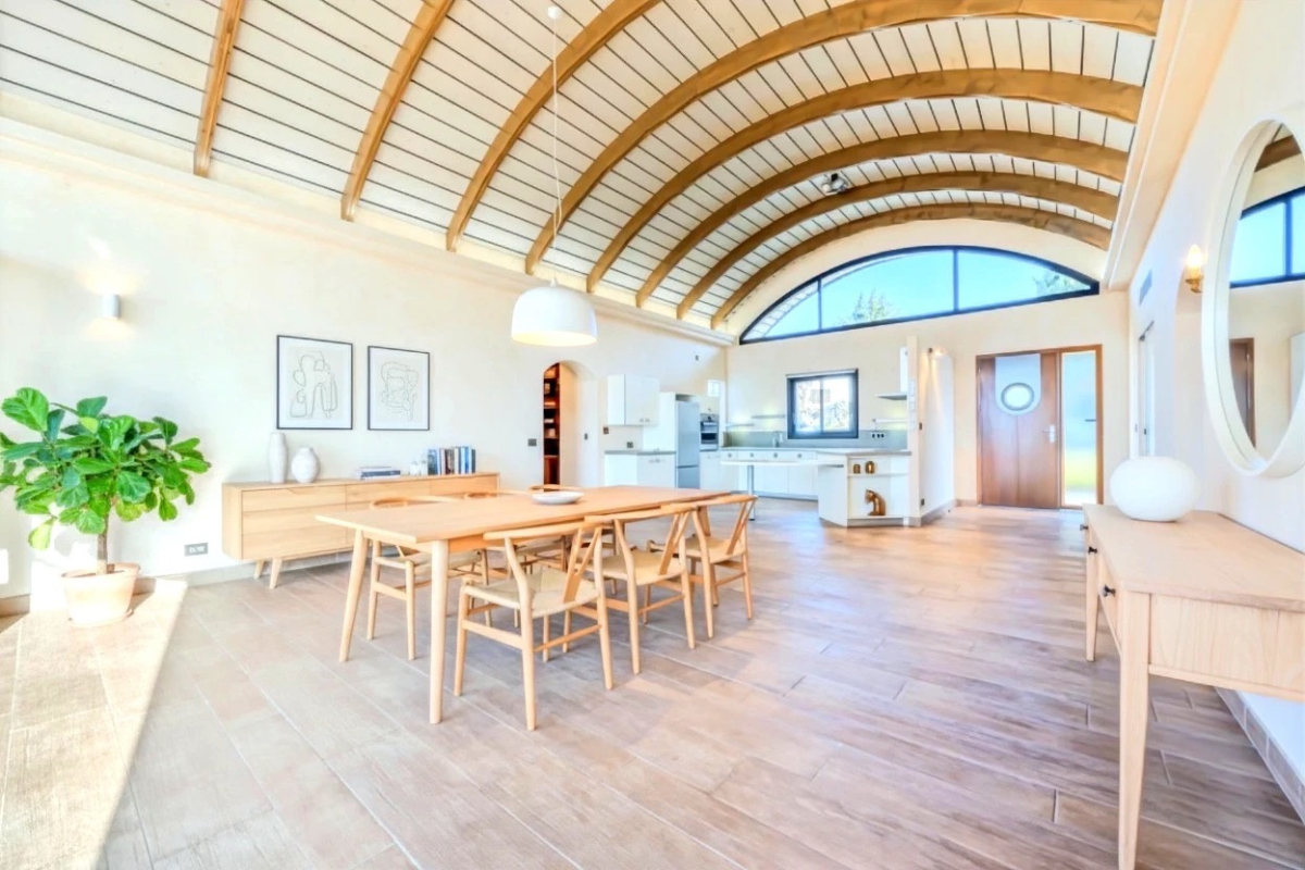 Maison de luxe à vendre à Aix-les-Bains, 895 000 €, Photo 7