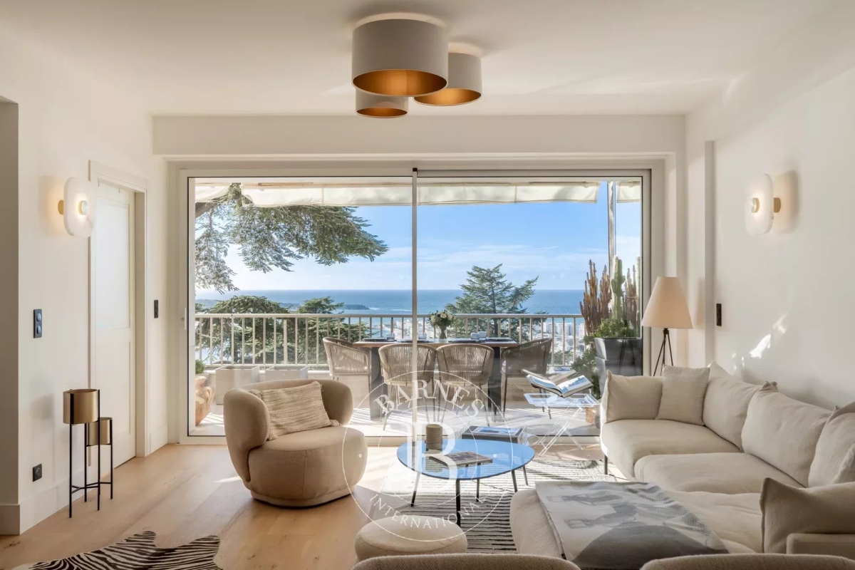 Luxury Apartment for sale in Cannes, 2 190 000 €, Photo 2