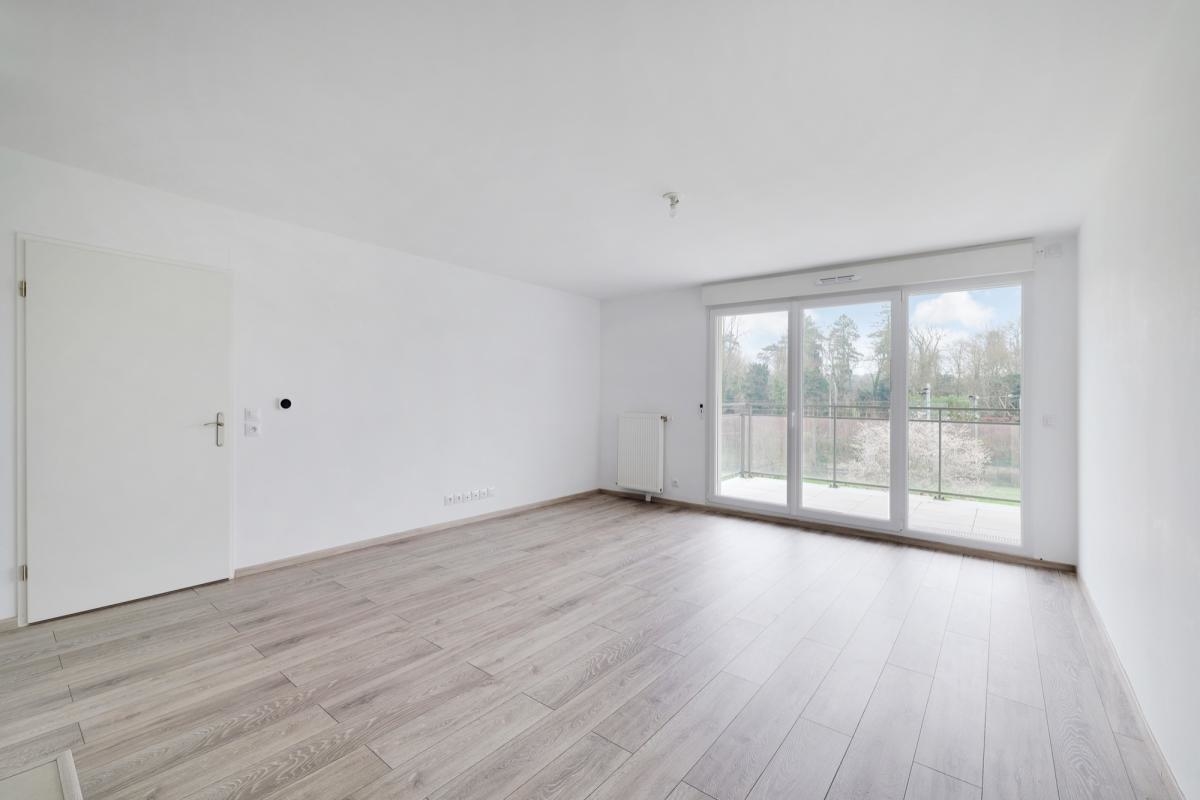 Appartement de luxe à vendre à Gretz-Armainvilliers, 279 000 €, Photo 2