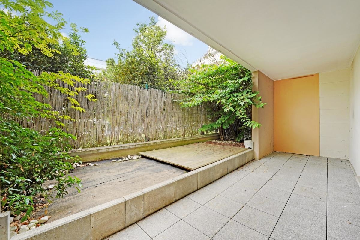 Appartement de luxe à vendre à Châtillon, 309 000 €, Photo 2