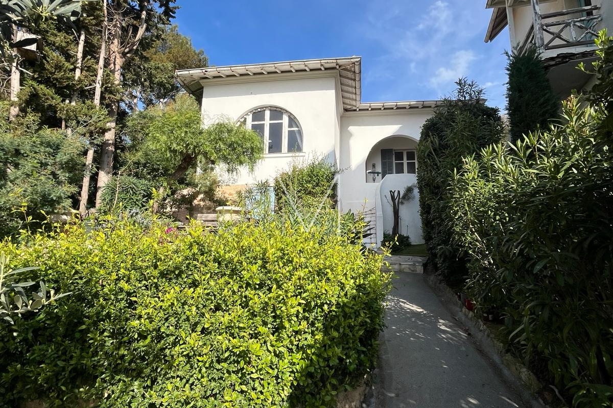 Maison de luxe à vendre à Sainte-Maxime, 1 850 000 €, Photo 3