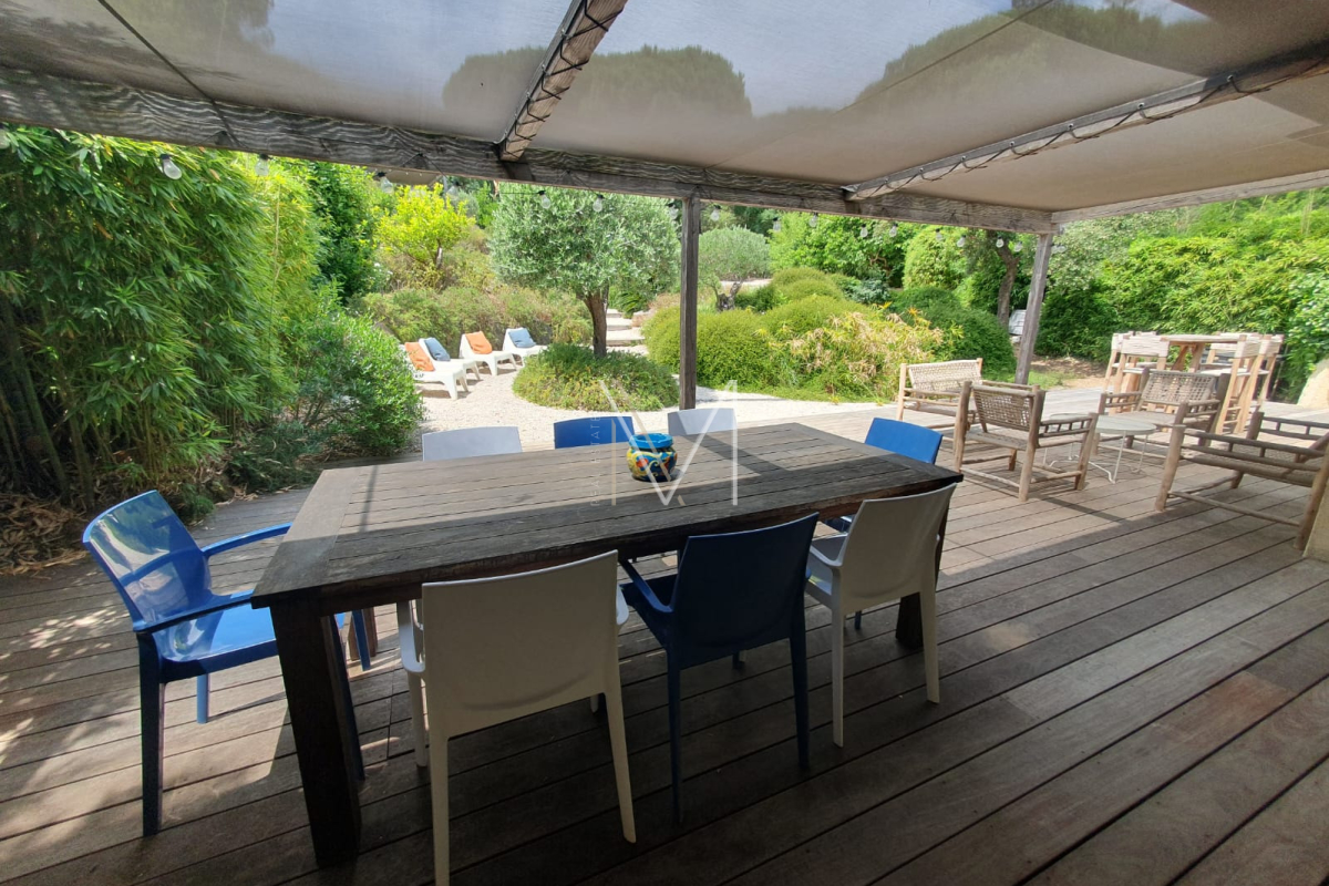 Maison de luxe à vendre à Gassin, 1 090 000 €, Photo 3