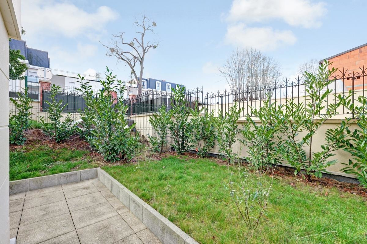 Appartement de luxe à vendre à Verneuil-sur-Seine, 385 000 €, Photo 3