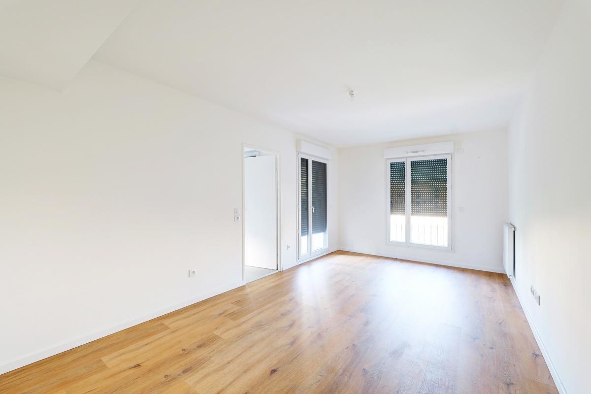 Appartement de luxe à vendre à Vernouillet, 374 000 €, Photo 3