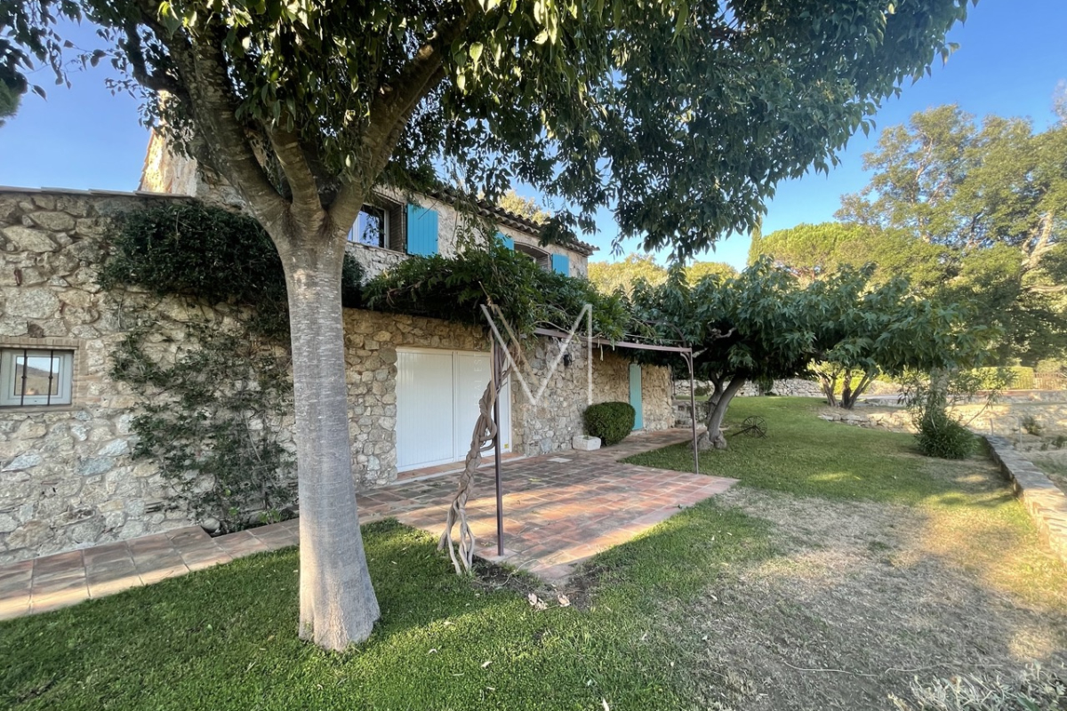 Maison de luxe à vendre à Plan-de-La-Tour, 1 080 000 €, Photo 4