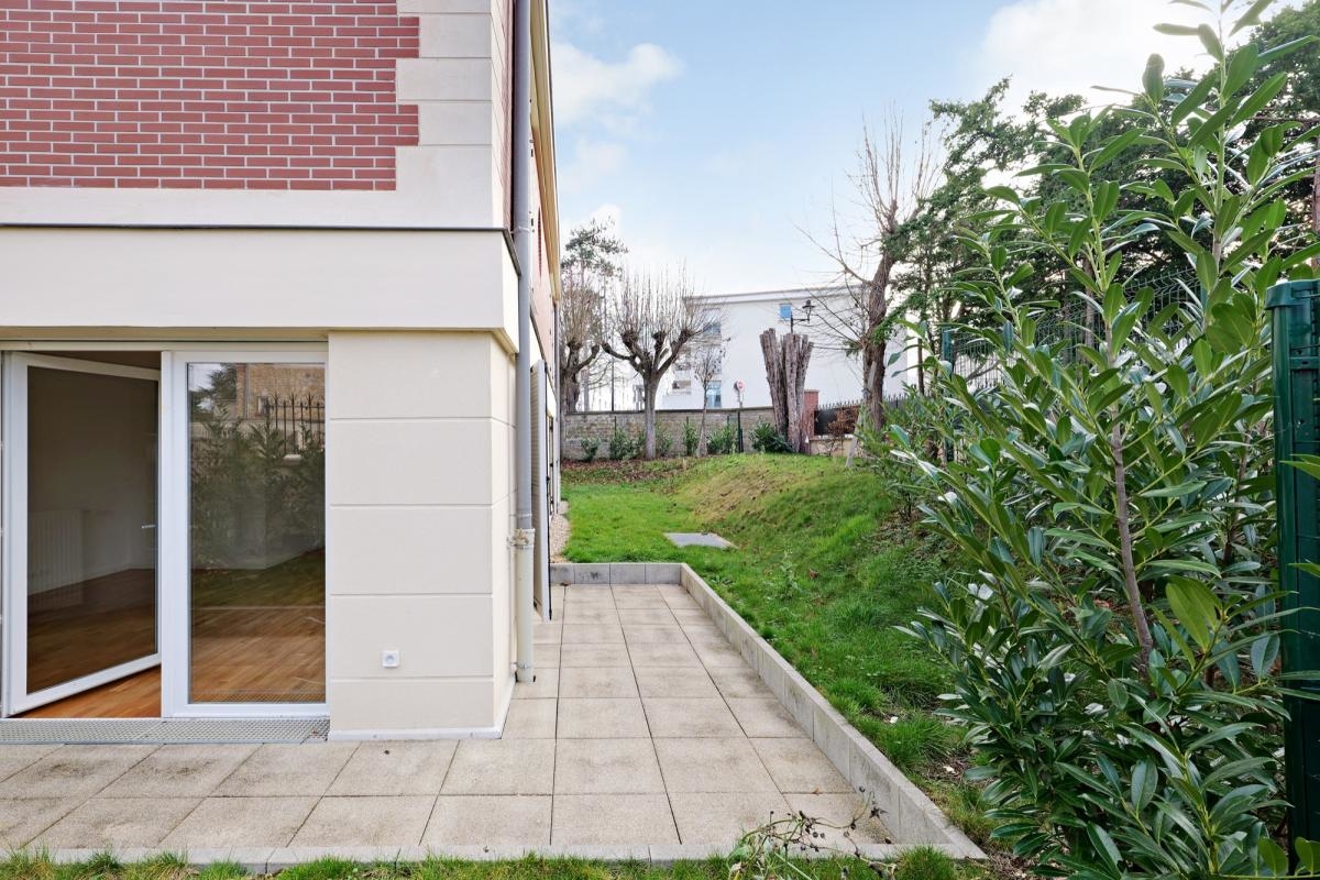 Appartement de luxe à vendre à Verneuil-sur-Seine, 385 000 €, Photo 4