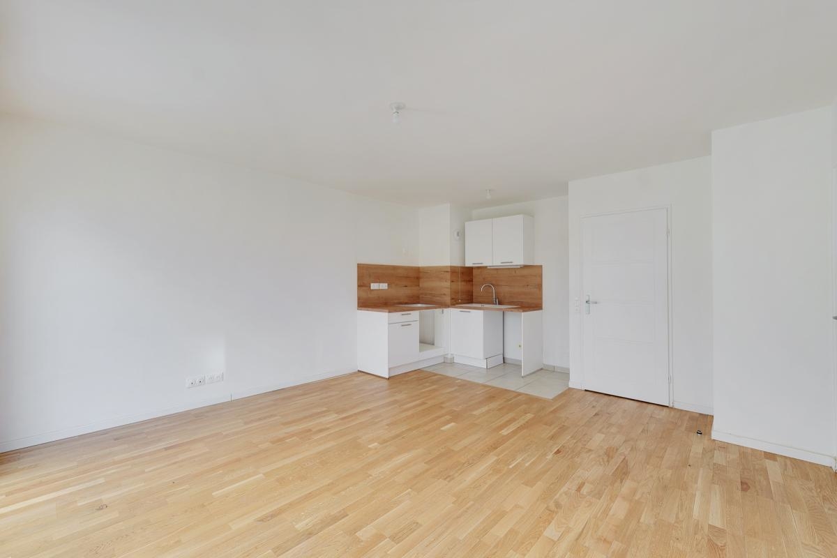 Appartement de luxe à vendre à Verneuil-sur-Seine, 370 000 €, Photo 4
