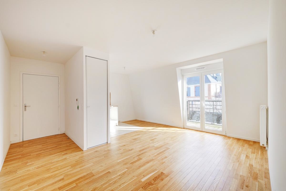 Appartement de luxe à vendre à Verneuil-sur-Seine, 304 000 €, Photo 4