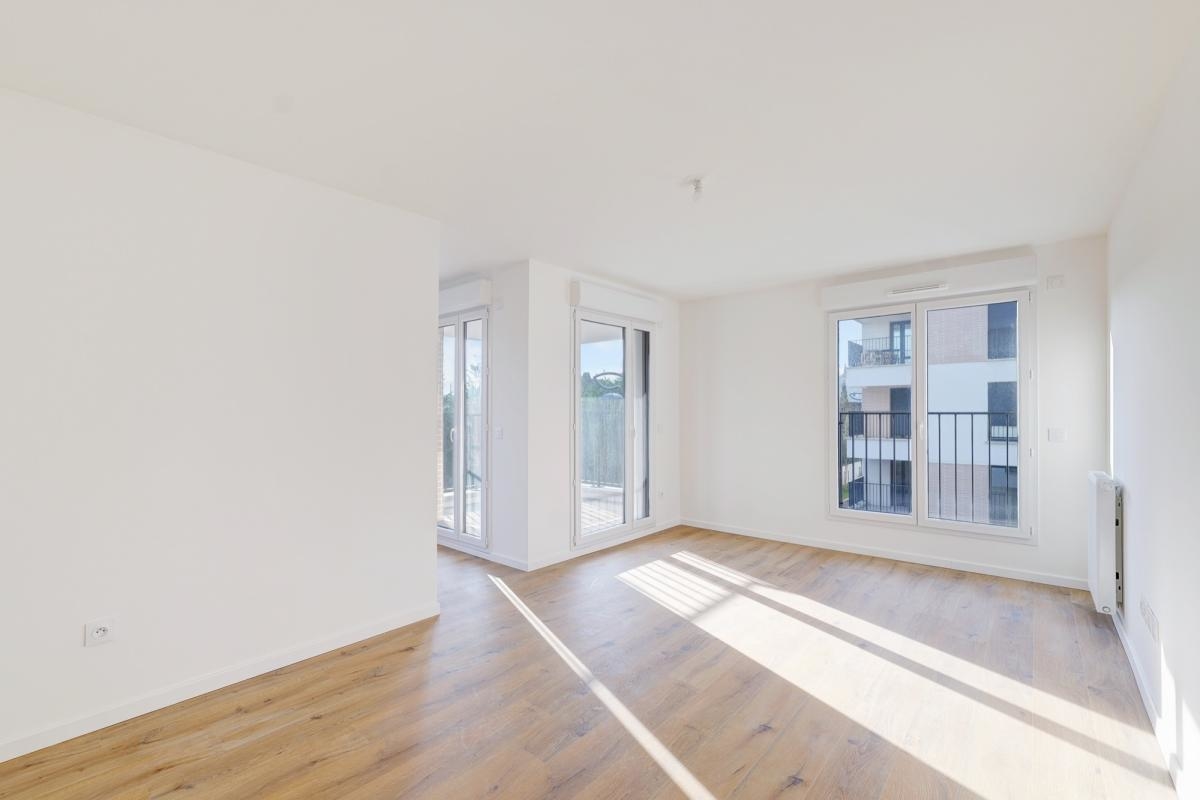 Appartement de luxe à vendre à Vernouillet, 316 000 €, Photo 4