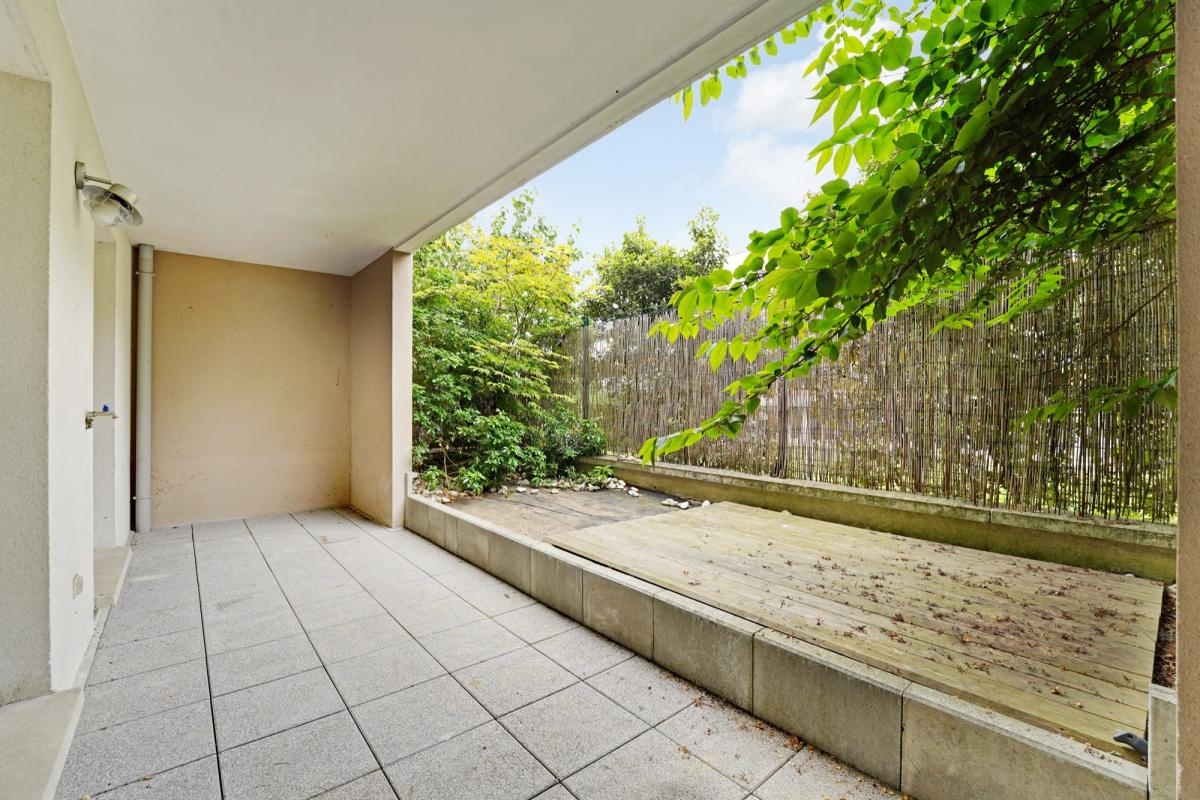 Appartement de luxe à vendre à Châtillon, 309 000 €, Photo 4