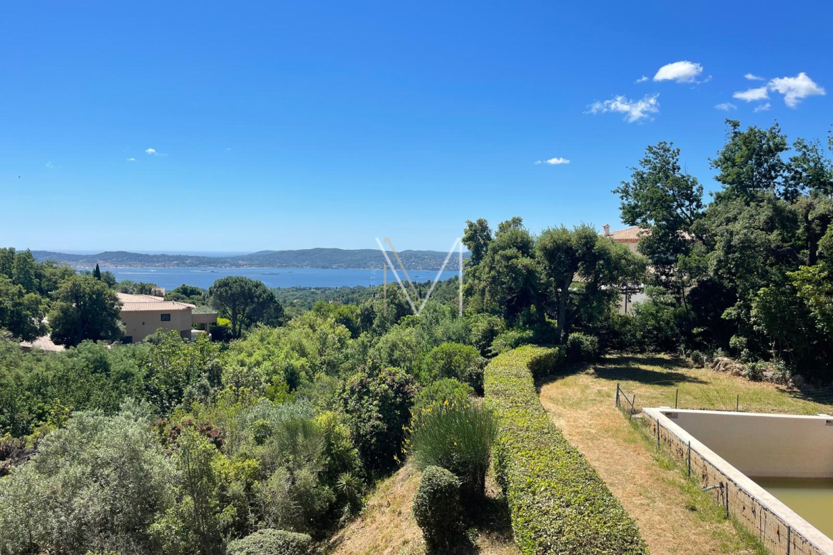 Maison de luxe à vendre à Grimaud, 1 400 000 €, Photo 5