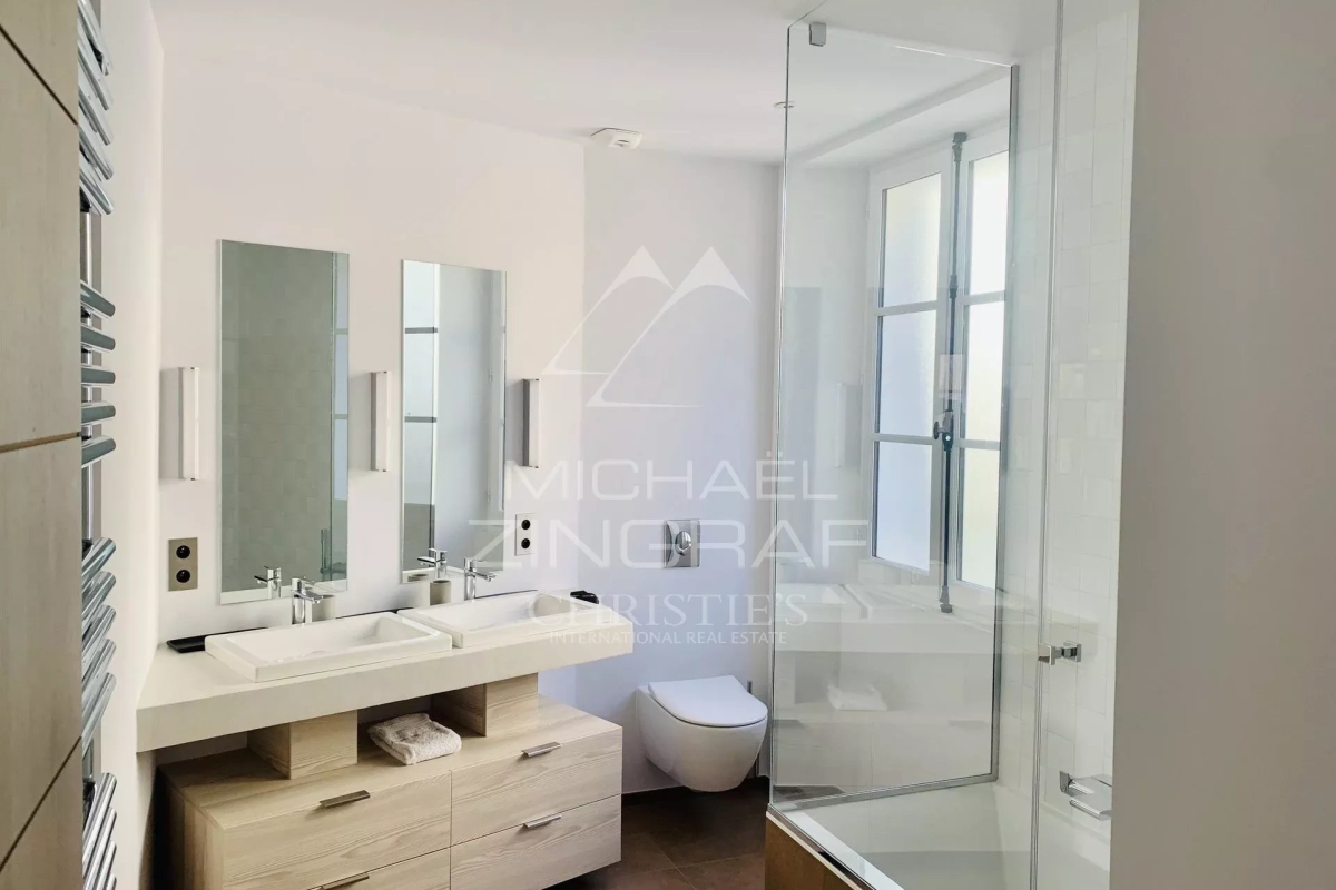 Maison de luxe à vendre à Saint-Tropez, 2 100 000 €, Photo 5