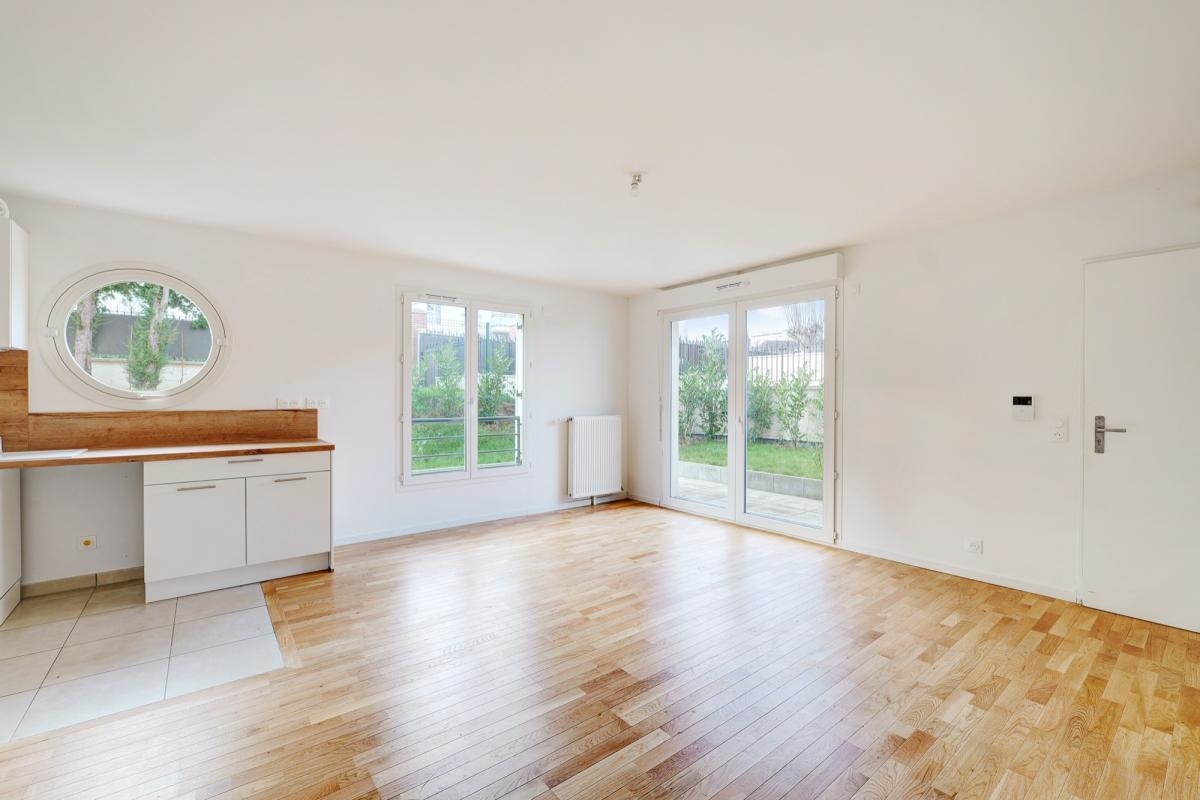 Appartement de luxe à vendre à Verneuil-sur-Seine, 385 000 €, Photo 5