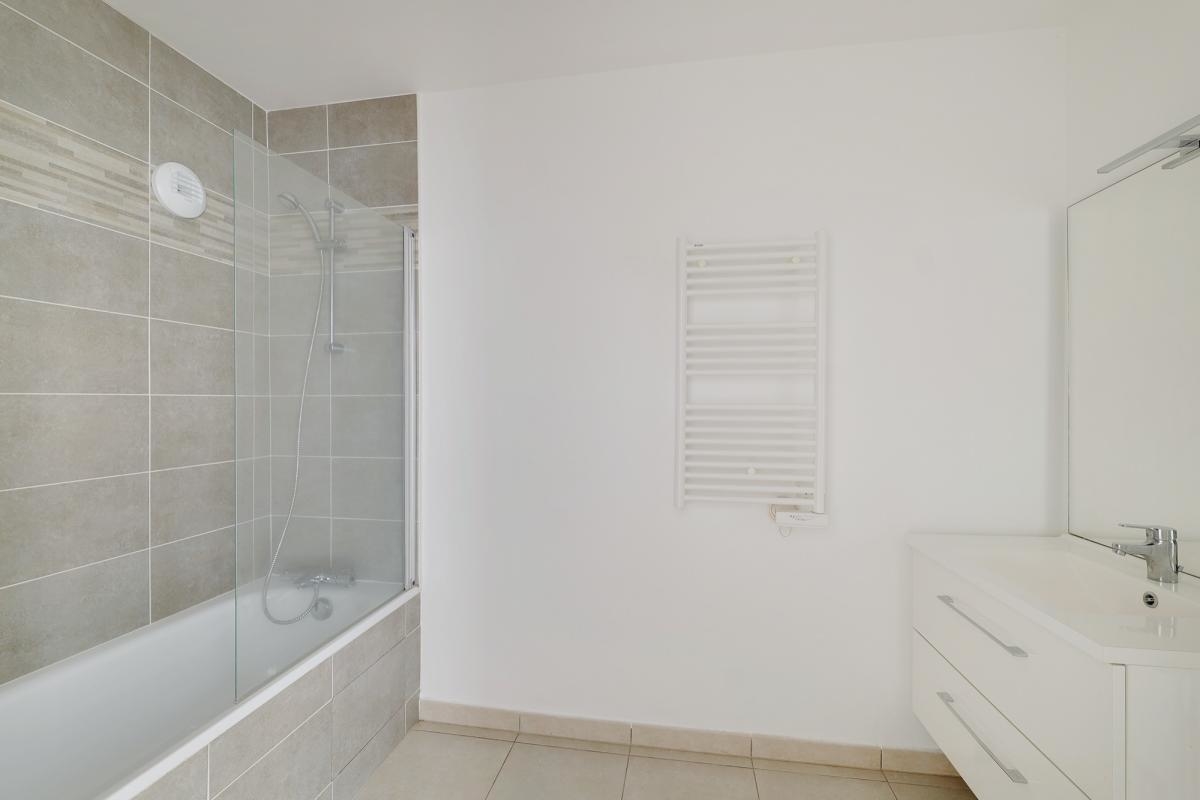 Appartement de luxe à vendre à Verneuil-sur-Seine, 370 000 €, Photo 5