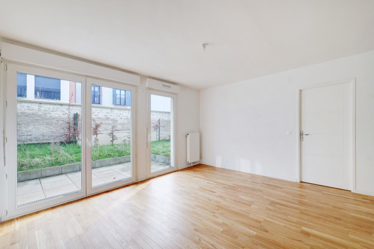 Appartement de luxe à vendre à Verneuil-sur-Seine, 220 000 €, Photo 5