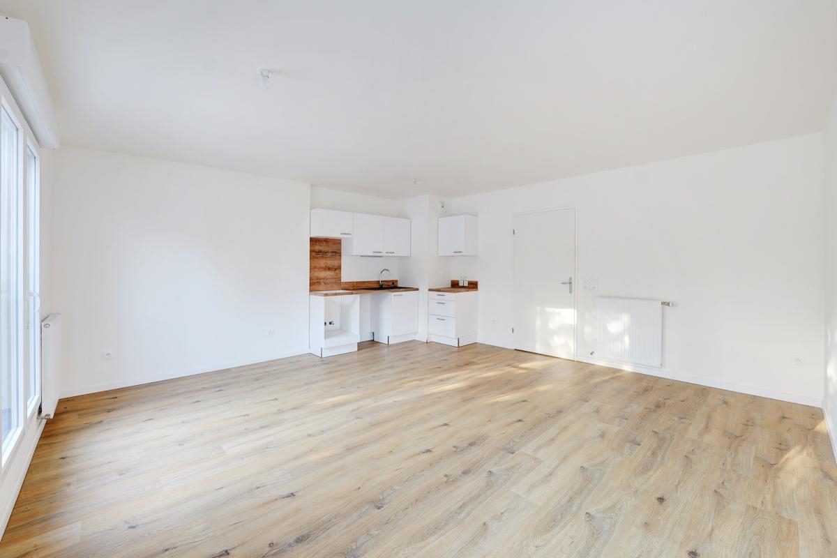 Appartement de luxe à vendre à Vernouillet, 289 000 €, Photo 5