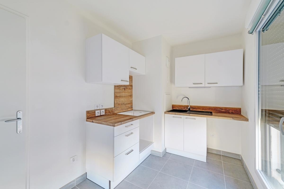 Appartement de luxe à vendre à Vernouillet, 374 000 €, Photo 5