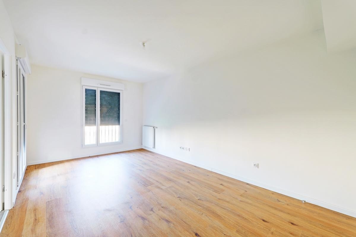 Appartement de luxe à vendre à Vernouillet, 395 000 €, Photo 5