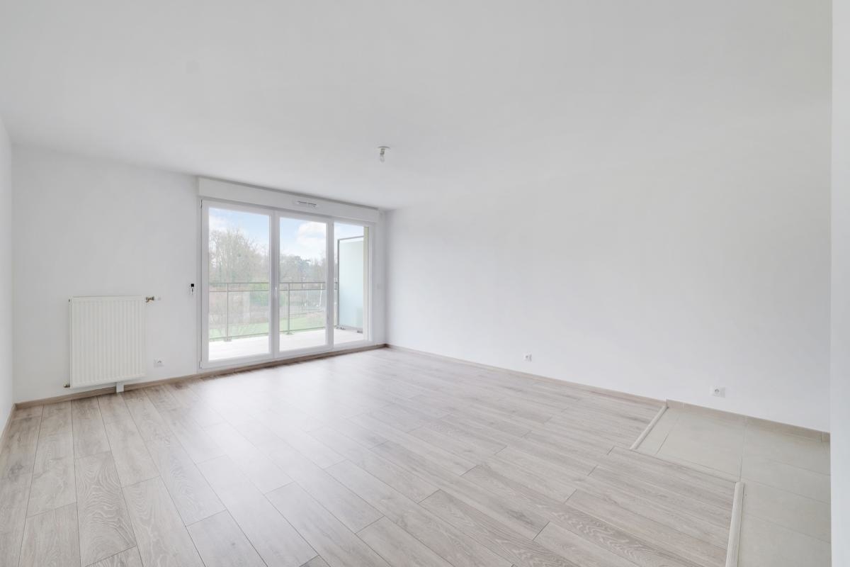 Appartement de luxe à vendre à Gretz-Armainvilliers, 279 000 €, Photo 5
