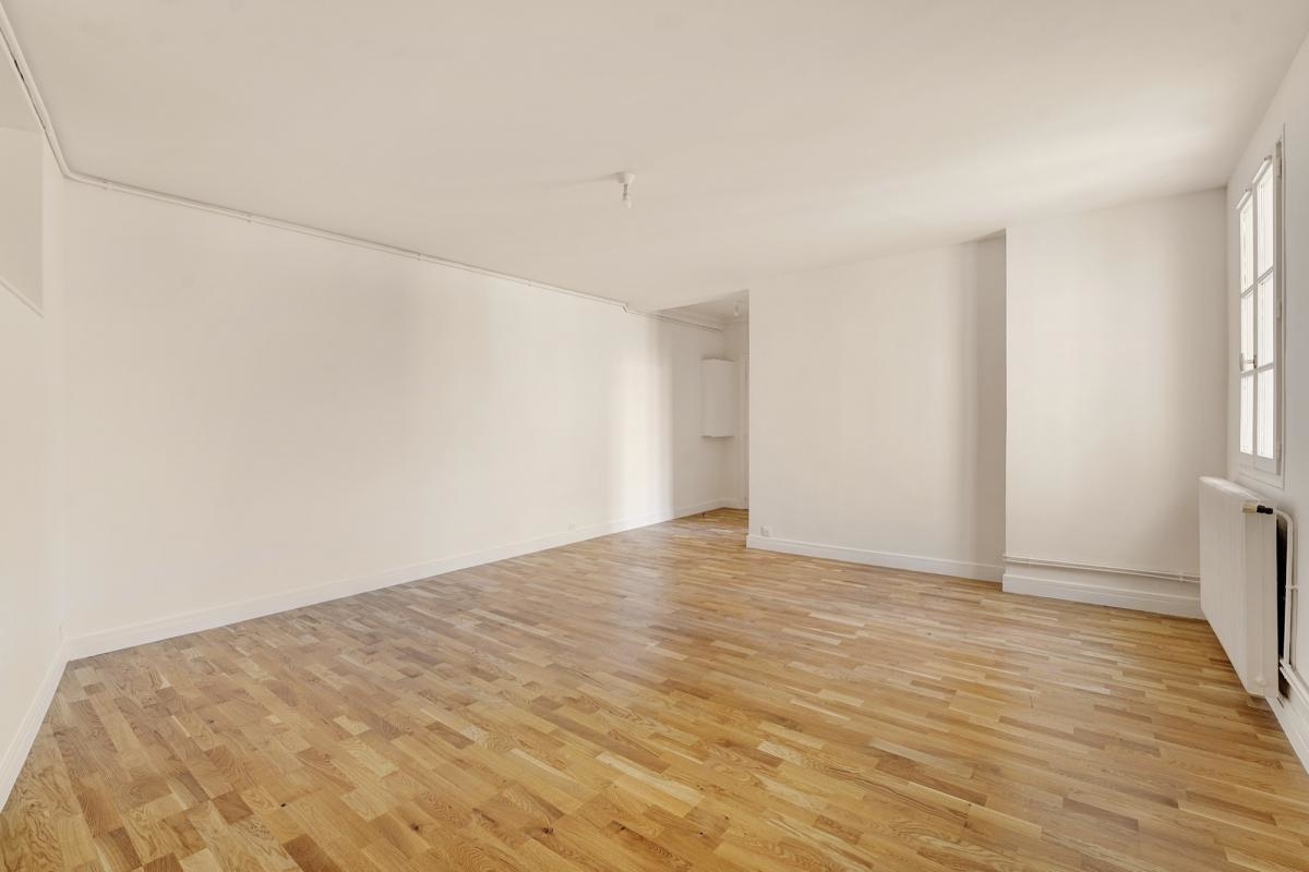Appartement de luxe à vendre à Vincennes, 610 000 €, Photo 5