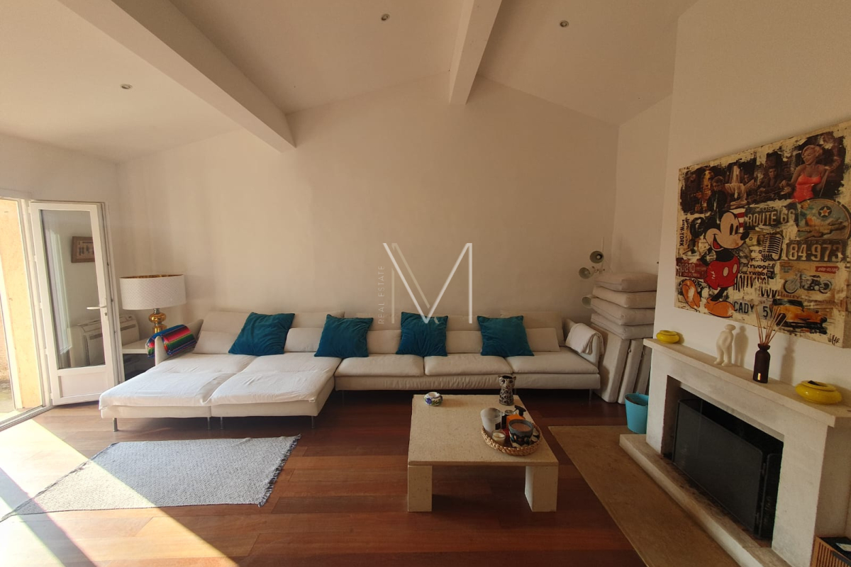 Maison de luxe à vendre à Gassin, 1 090 000 €, Photo 6