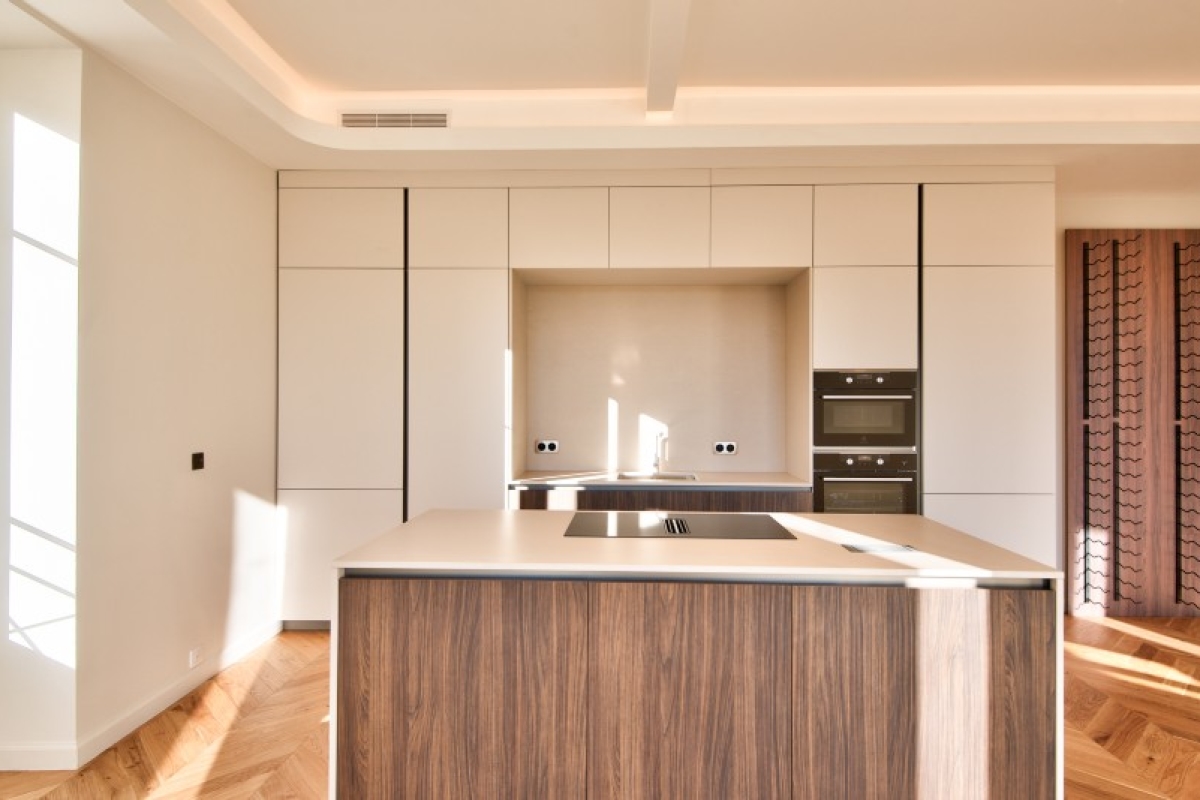 Luxury Apartment for sale in Nice, 1 450 000 €, Photo 6