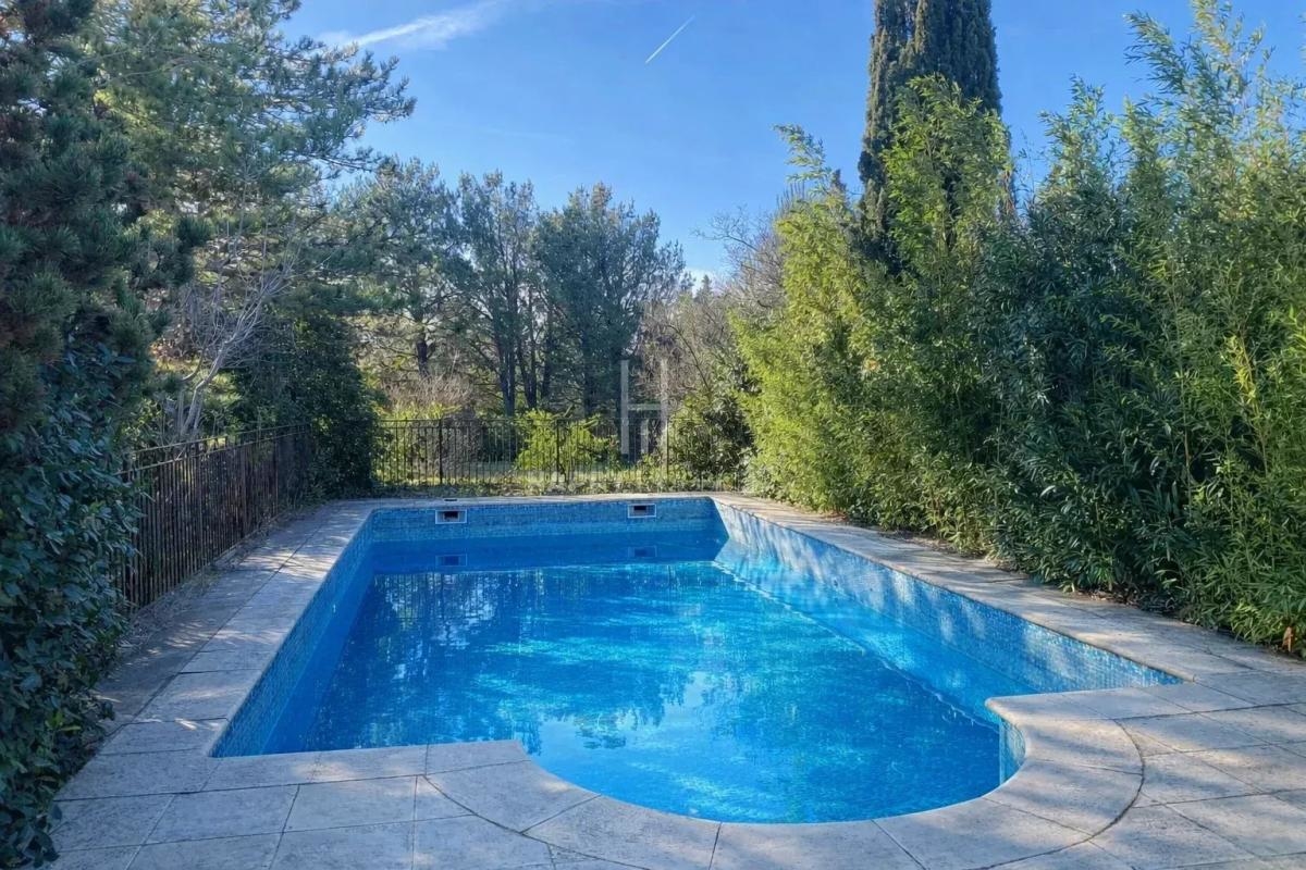 Luxury House for sale in Maussane les Alpilles, 990 000 €, Photo 6