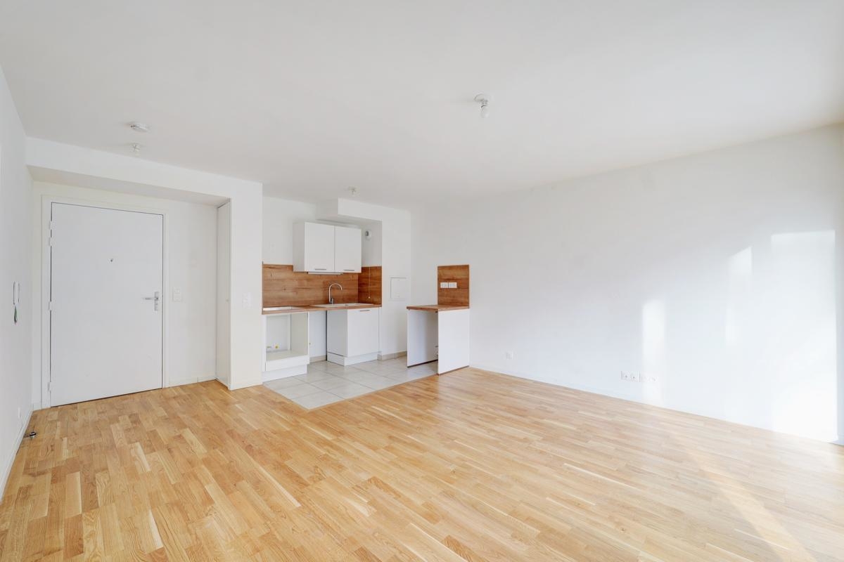 Appartement de luxe à vendre à Verneuil-sur-Seine, 220 000 €, Photo 6