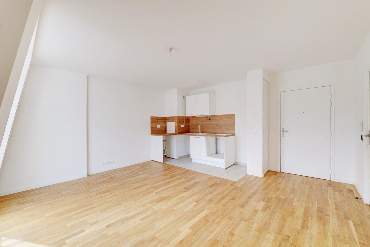 Appartement de luxe à vendre à Verneuil-sur-Seine, 222 000 €, Photo 6