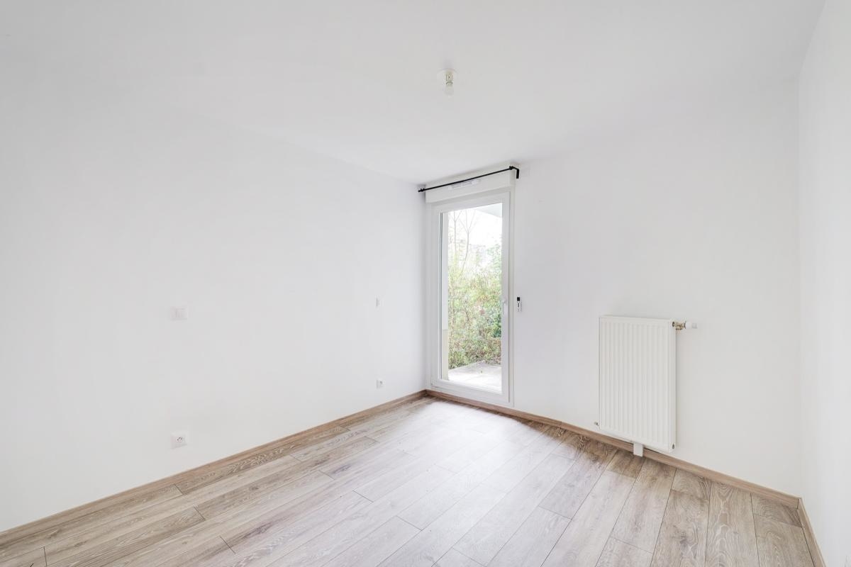 Appartement de luxe à vendre à Gretz-Armainvilliers, 259 000 €, Photo 6