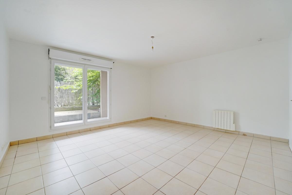 Appartement de luxe à vendre à Châtillon, 309 000 €, Photo 6